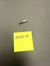 A27021-125-80 GSE Steering Bar – Reliable Aircraft Ground Steering Tool