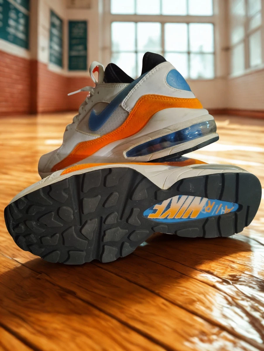 Nike 青 TOKAI org.jpg