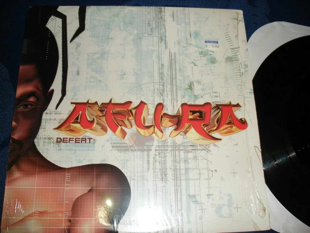 afu ra products for sale | eBay