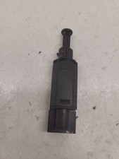 Seat Alhambra (Mk1) 2005 Sensor Brake Pedal 1H0927189D DRA12028