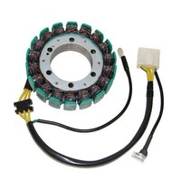 Electrosport ESG707 Stator - Ducati