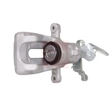 Apec Brake Caliper - RCA769N - Rear Right - OE Matching Precision and Quality