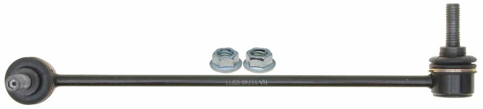 Barra estabilizadora de suspensión para Saab 9-5 ACDELCO PROFESSIONAL 2010-2011 Foto 2 de 3