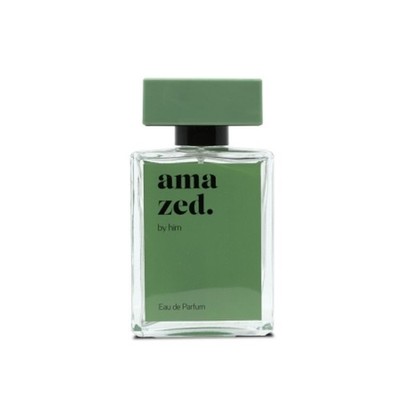 Prowin Herrenparfum Amazed by Him 100ml