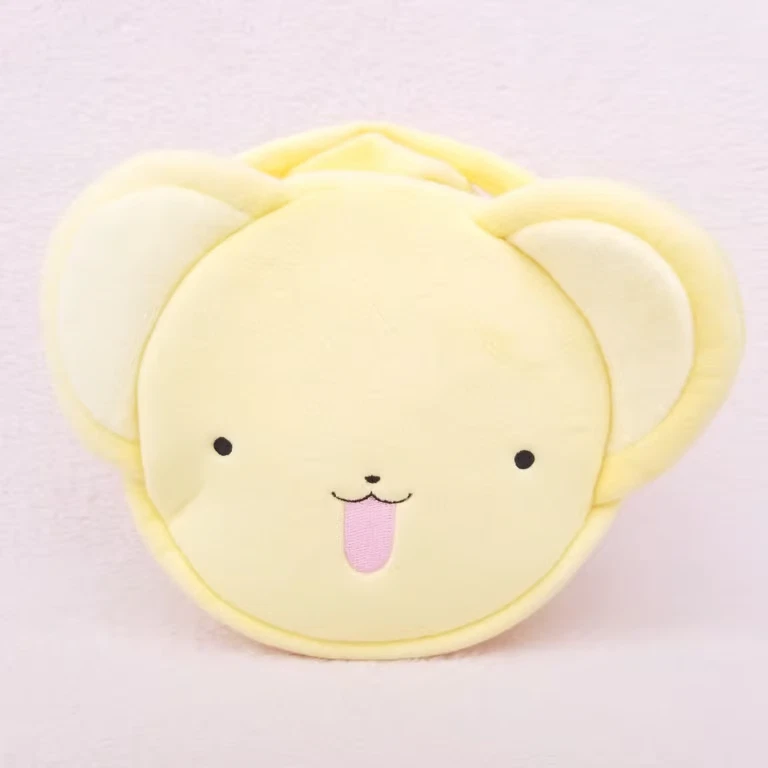 kero chan products for sale | eBay
