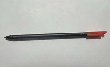 Lenovo Garaged USI Pen QG01 2X 2 Pens Lot of 2