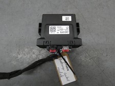 Vauxhall Astra Gateway Control Module Unit 5dr 1.6CDTI 2019 - 13521127