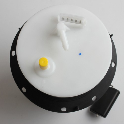 For Electric Fuel Pump Module Assembly Hyundai Elantra 2001-2003 2.0L E8527M# - Foto 3 di 4