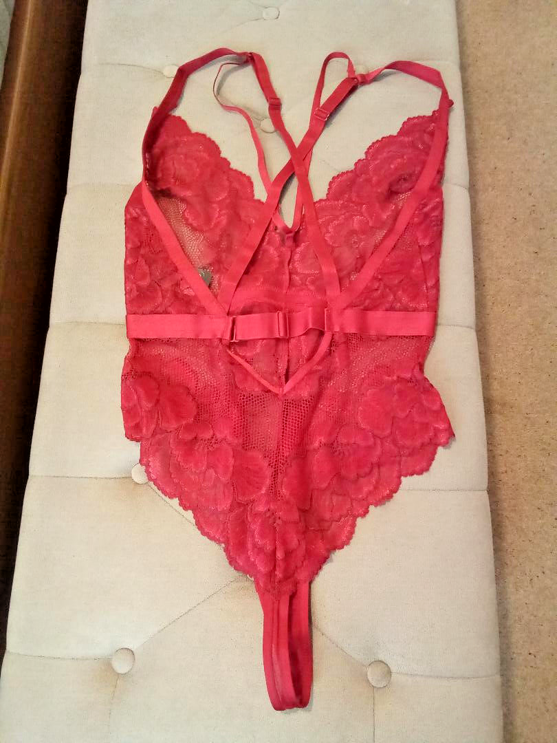 Picture 2 of 2