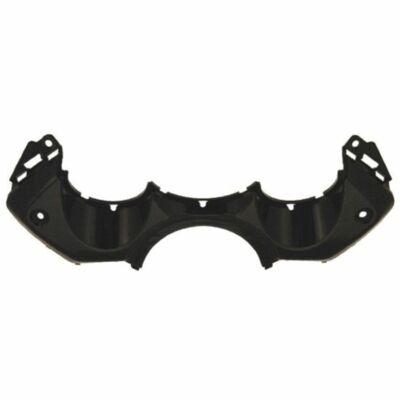 2008 T4Tune 360027 Black Tool Frame T-Max 500