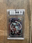 2022 Donruss Optic AARON JUDGE MYTHICAL #MTH-15 Baseball Card | PSA 10 GEM MINT