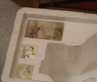 Picture 3 of 6