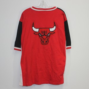 magliette champion rossa