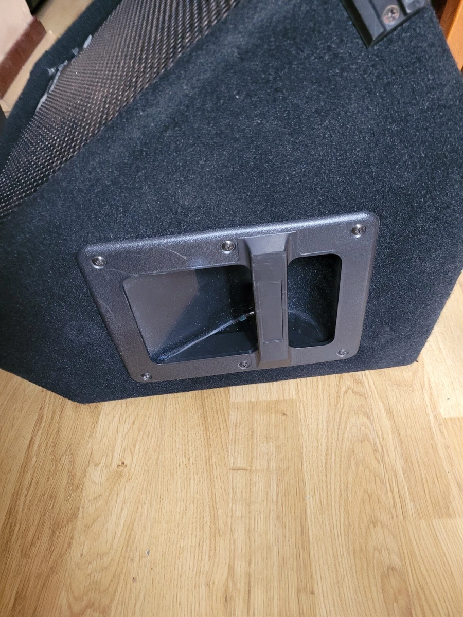 Studiomaster gx12ma 2025