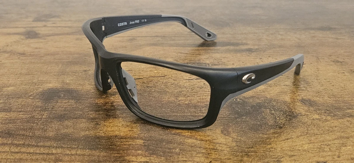 Costa top jose sunglasses