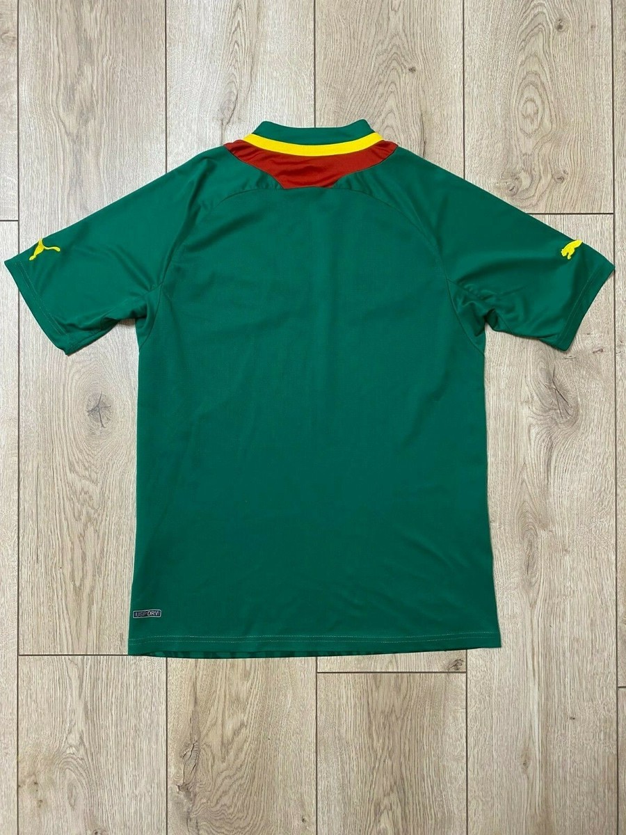 maaa 　L'Appartement 　Football T-shirt Endzone-Shirt_Flag-Football-