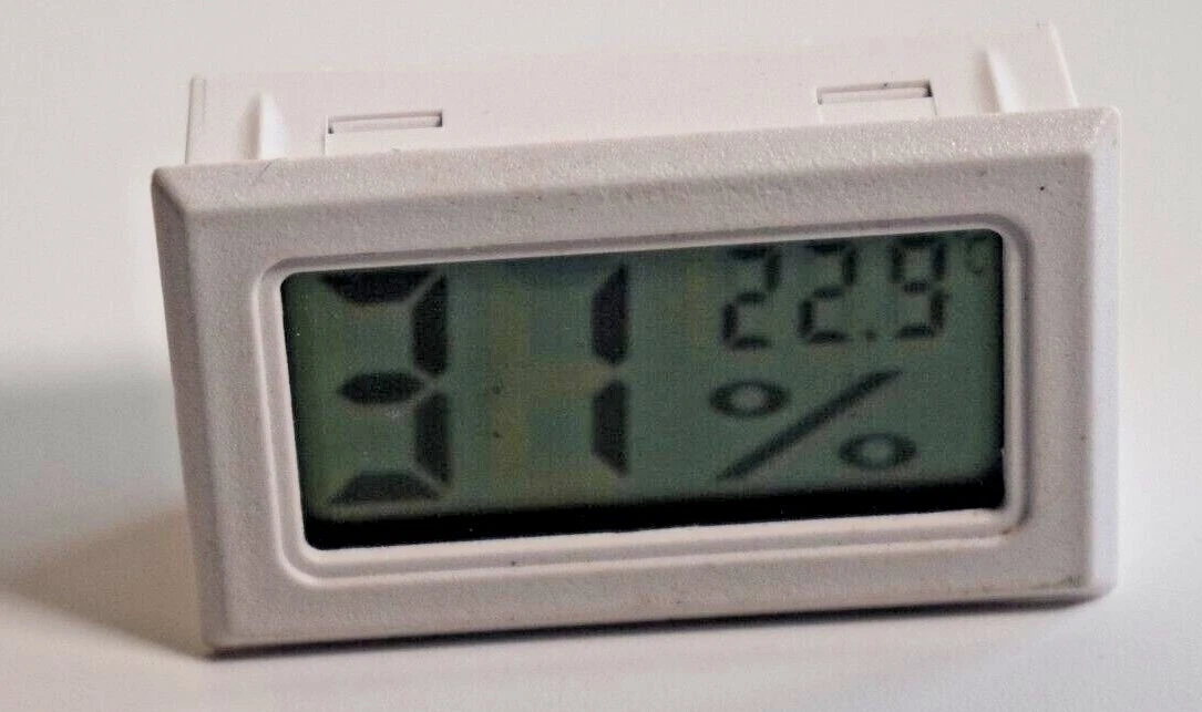 Bild 10 von 46