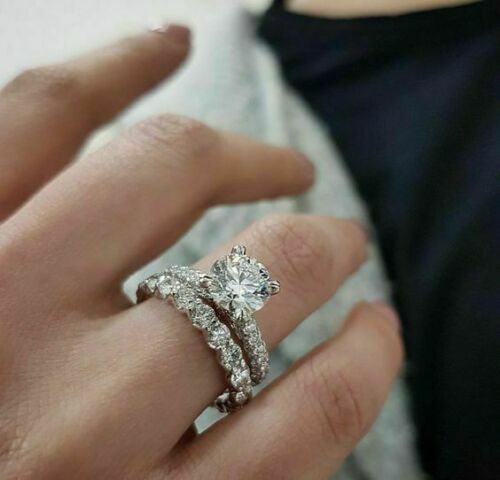 ebay engagement rings