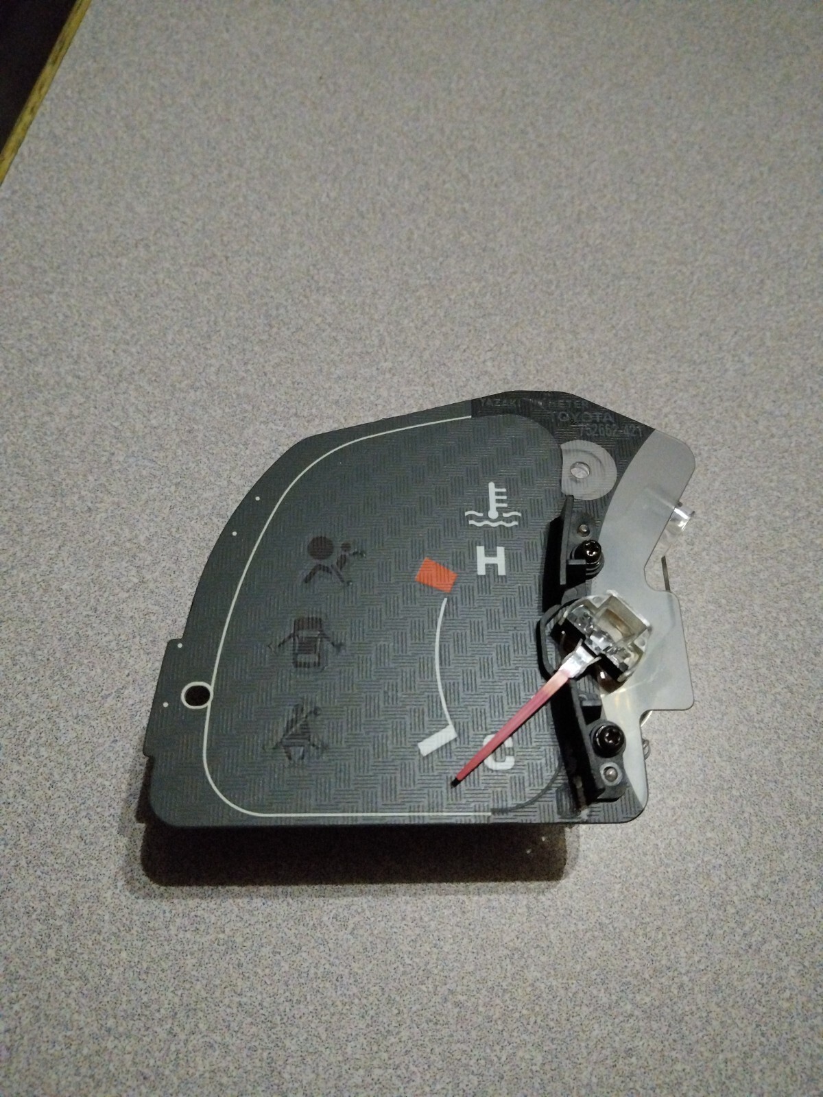 Picture 4 of 7