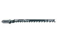 Bosch StichsäGeblatt T 244 D