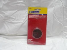 Service Tools GM-Ford Disc Brake Piston Tool #3355