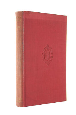 The Expedition Of Humphry Clinker by Tobias Smollett