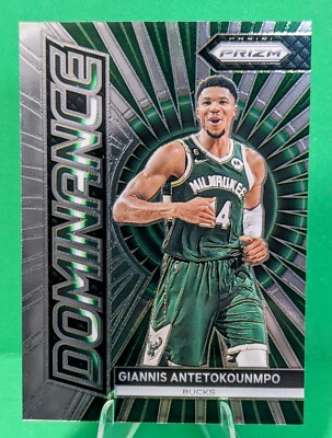 その他 GIANNIS ANTETOKOUNMPO s-l400.jpg