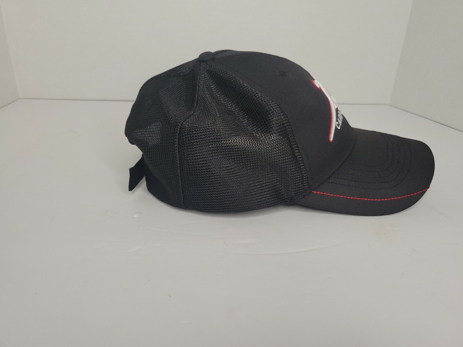 Carbon Express Arrows Adjustable Strap Shoot Bett… - image 4