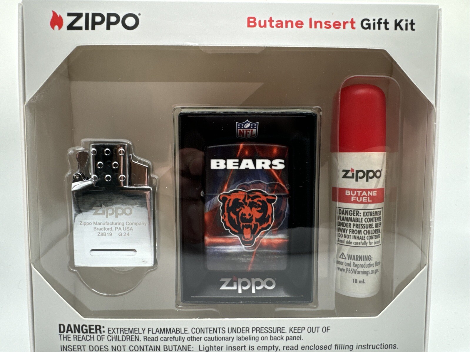 Gift Set