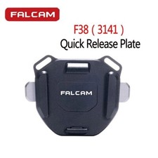 Ulanzi FALCAM F38 V2 Universal SLR Camera Gimbal Arca Swiss Shoulder Strap Plate