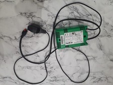 Hillbilly golf trolley Battery charger in good  used condition