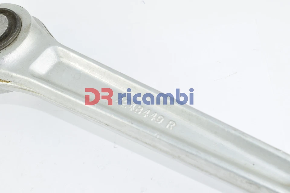 Espoleta Inferior Delantero Derecho Para SAAB 900 II 0383866OE 4248449 - Imagen 3 de 3