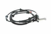 Vemo V10-77-1094 Stellelement, Mischklappe FüR Skoda Vw
