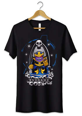 S.Oliver T-Shirt Uomo - Maglietta Basic In Cotone - 4