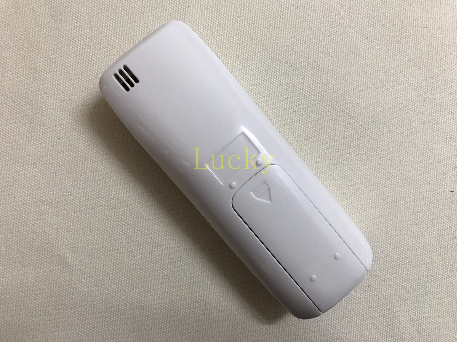 For LG Air Conditioner 6711A20028B 6711A20010D 6711A20010B 6711A20069J