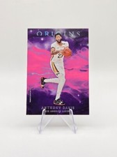 Anthony Davis Rookie Card Checklist and Guide 10