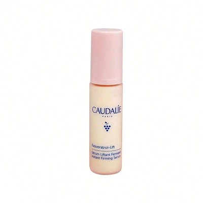 Caudalie Resveratrol-Lift Instant FirmingSerum 10ML 0.3Oz NEW