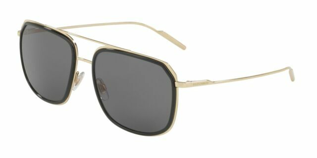 dg sunglasses ebay