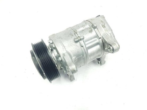 64526994082 6994082 klimakompressor BMW SERIE X3 2.0 16V TURBODIESEL 1741228