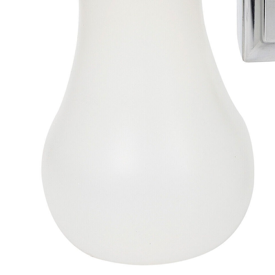 110V Textile Spot Cleaning Spray Gun Screen Printing Pressure Spot Remover Gun eBay