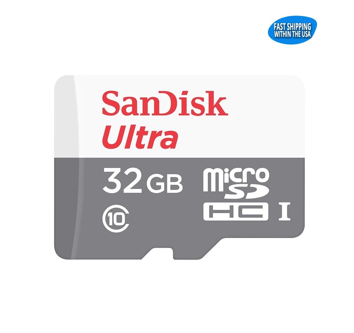 Micro Sd S10+ Sd Card Capacity S10 Sd Card Max Size Sandisk Ultra