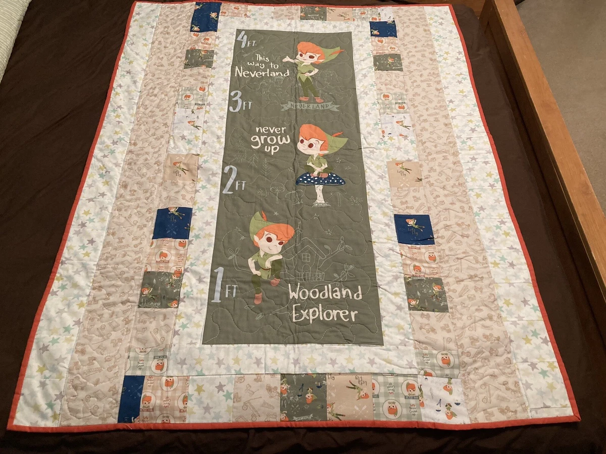 New Quilt Batting - crib/lap blanket size (45 in x 60 in) - arts & crafts -  by owner - sale - craigslist