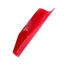 Flexible Draining Tool Funnel Flexible Oil Draining Funnel Tool Foldable Flexibl