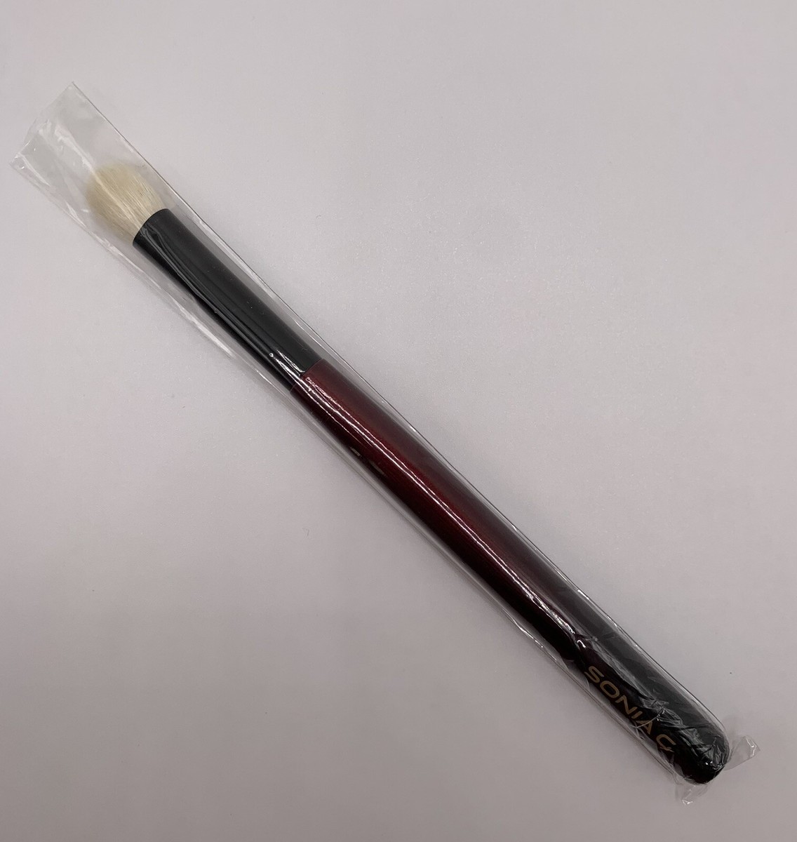 その他 Sooya studio2024 Bronze Ban SummerK_-2055N.jpg