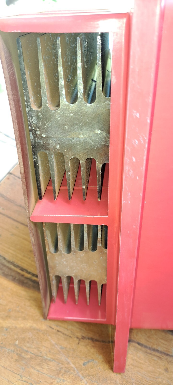 Picture 2 of 20