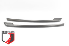 Dachgepäck Grundträger Dachreling AB39-26550A63-A AB39-26550A62-A FORD RANGER IV