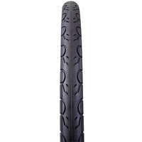 Kenda Kwest Bicycle Tire - Black/black - 20 X 1.5 - 023a90b8 on sale Kenda Kwest Bicycle Tire - Black/black - 20 X 1.5 - 023a90b8 on sale