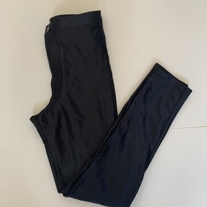 good american apparel