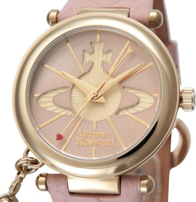 Vivienne Westwood Ladies