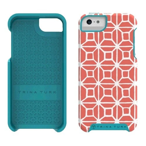 Cell Phone Accessories for Apple iPhone SE